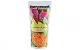 Ammi Samayal Banana Floret Millet Adai / Dosa Mix   Pack  250 grams